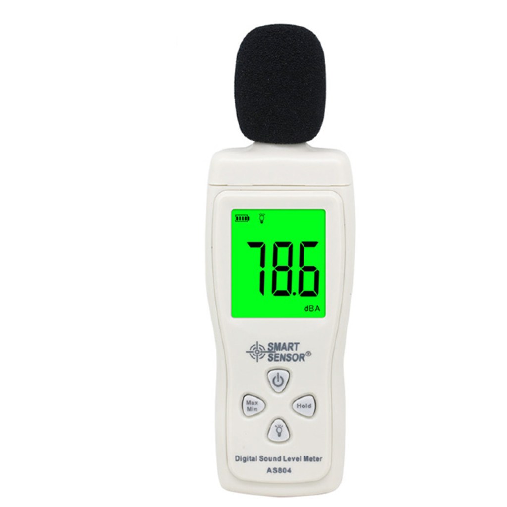digital sound level meter.jpg